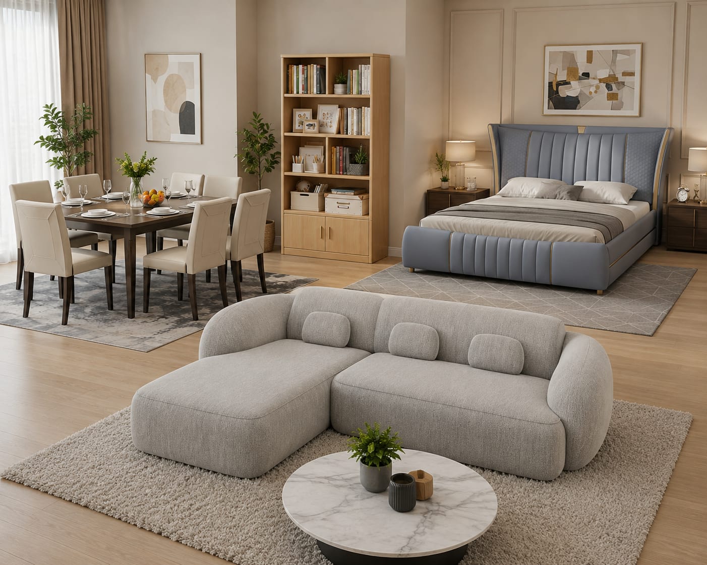 Furniture